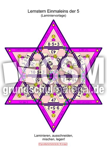 Lernpaket 12 Lernsterne Kleines 1x1 - 04.pdf